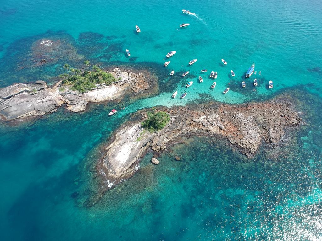 Passeio de Lancha Ilha Grande  - Betinho Ilha Grande (15).jpg