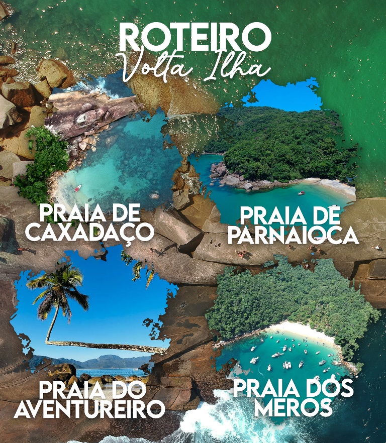 Passeio de Lancha Ilha Grande  - Betinho Ilha Grande (3).jpg