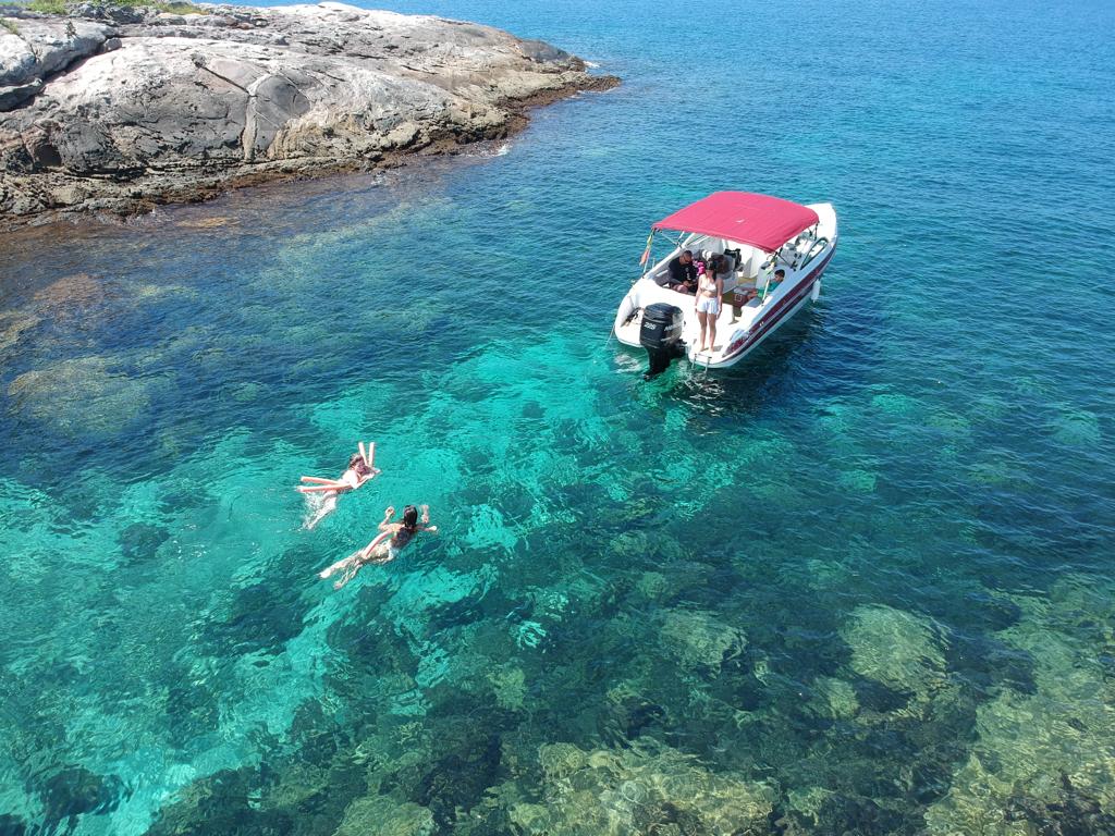 Passeio de Lancha Ilha Grande  - Betinho Ilha Grande (18).jpg