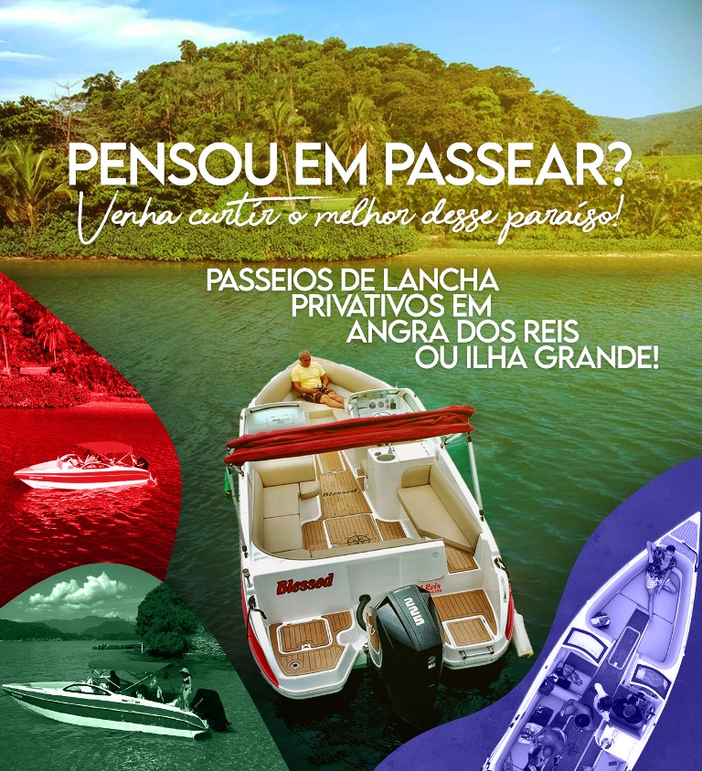 Passeio de Lancha Ilha Grande  - Betinho Ilha Grande (7).jpg