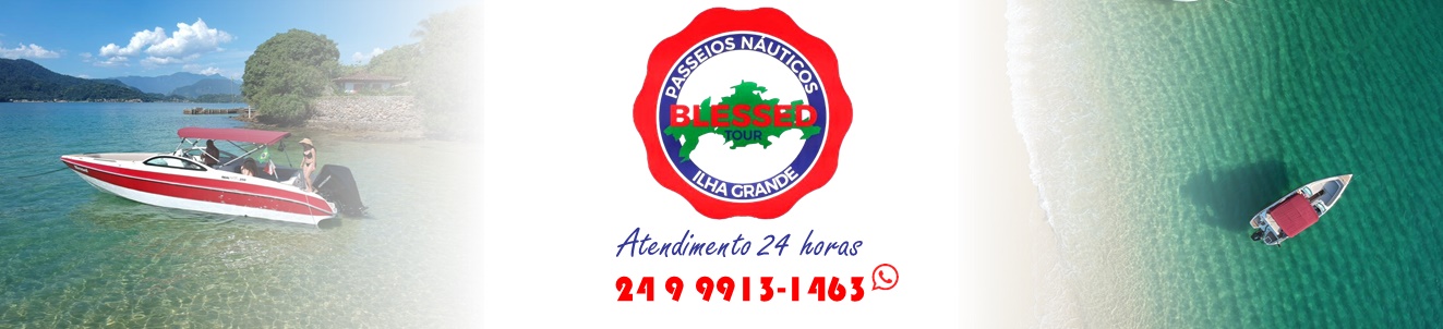 Passeio de Lancha Ilha Grande  - Betinho Ilha Grande (6).jpg