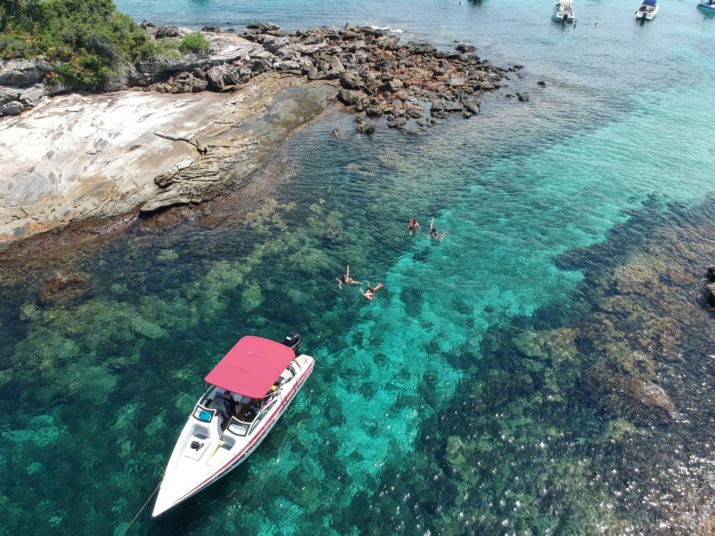 Passeio de Lancha Ilha Grande  - Betinho Ilha Grande (22).jpg