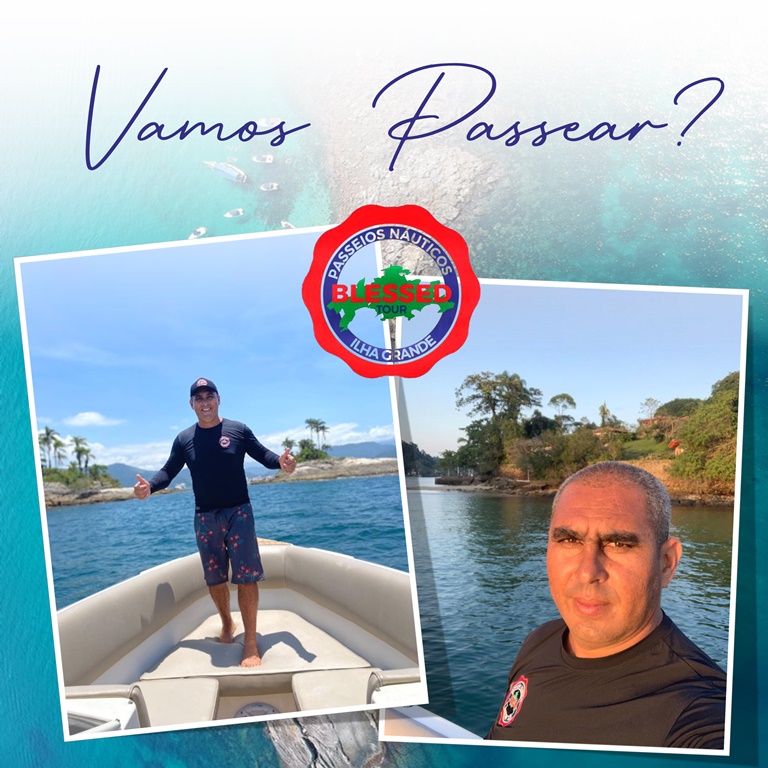 Passeio de Lancha Ilha Grande  - Betinho Ilha Grande (1).jpg