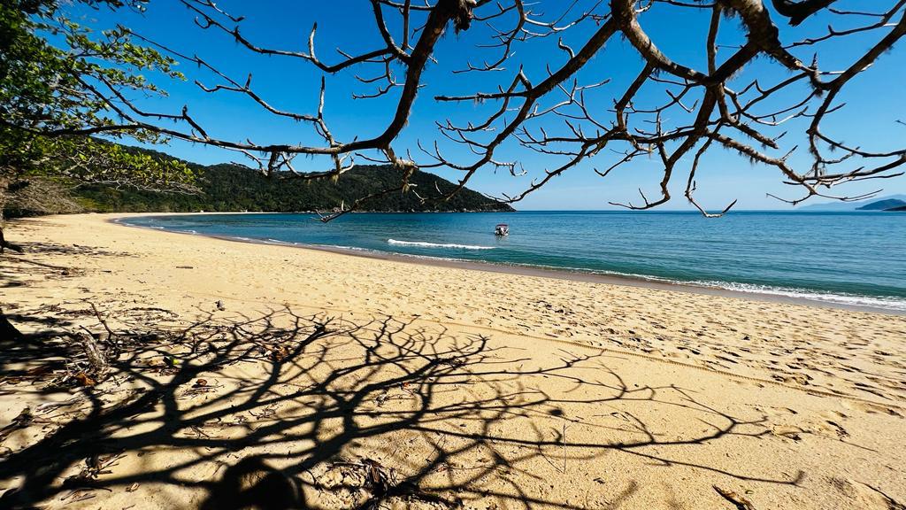 Passeio de Lancha Ilha Grande  - Betinho Ilha Grande (16).jpg