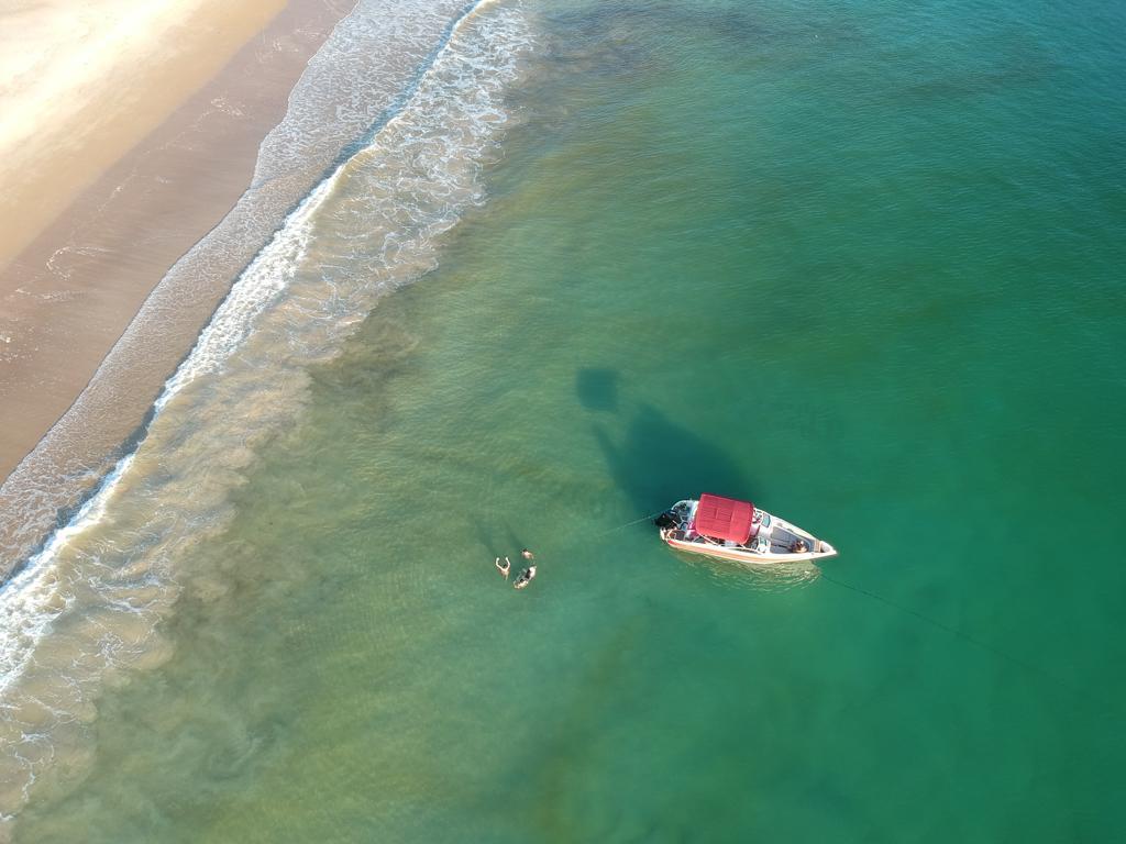 Passeio de Lancha Ilha Grande  - Betinho Ilha Grande (17).jpg