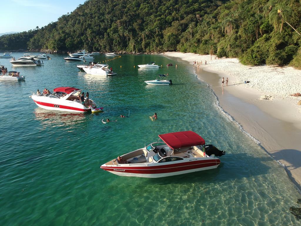 Passeio de Lancha Ilha Grande  - Betinho Ilha Grande (14).jpg