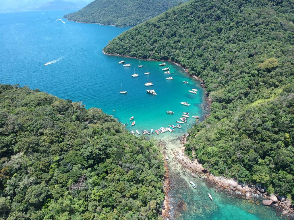 Passeio de Lancha Ilha Grande  - Betinho Ilha Grande (4).jpg