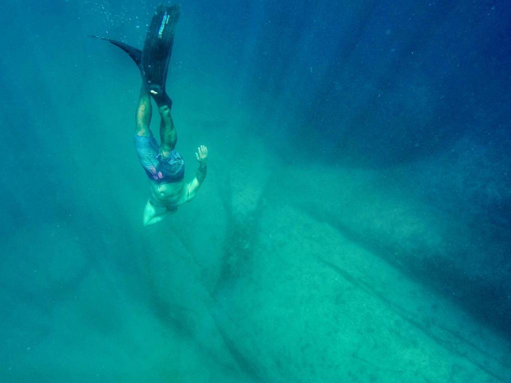 Passeio de Lancha Ilha Grande  - Betinho Ilha Grande (2).jpg