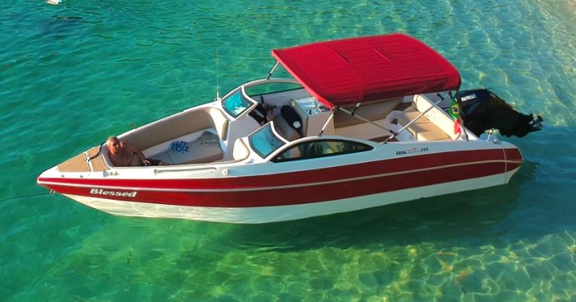 Passeio de Lancha Ilha Grande  - Betinho Ilha Grande (2).jpg