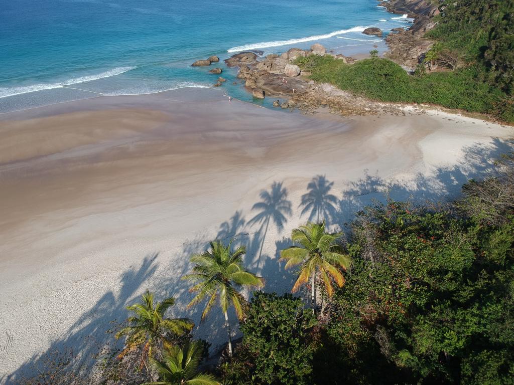 Passeio de Lancha Ilha Grande  - Betinho Ilha Grande (18).jpg