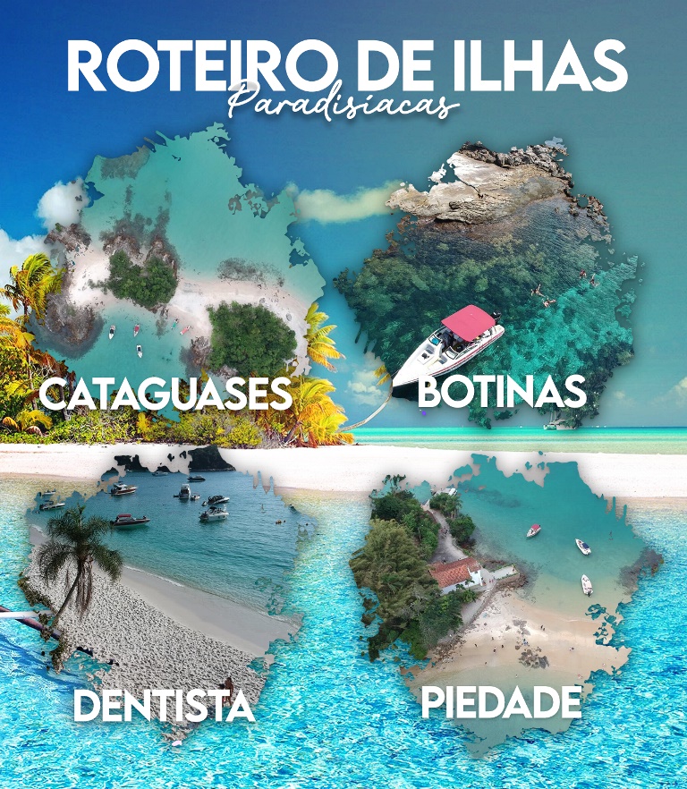 Passeio de Lancha Ilha Grande  - Betinho Ilha Grande (2).jpg