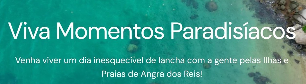 Passeio de Lancha Ilha Grande  (11).jpg