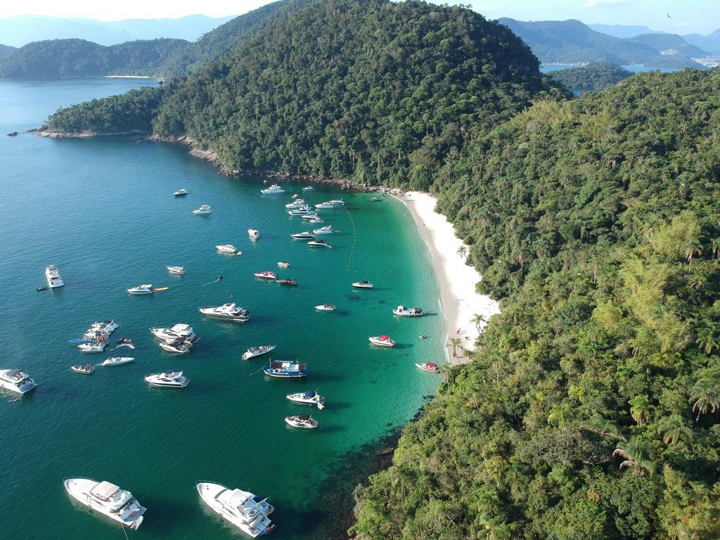 Passeio de Lancha Ilha Grande  - Betinho Ilha Grande (12).jpg