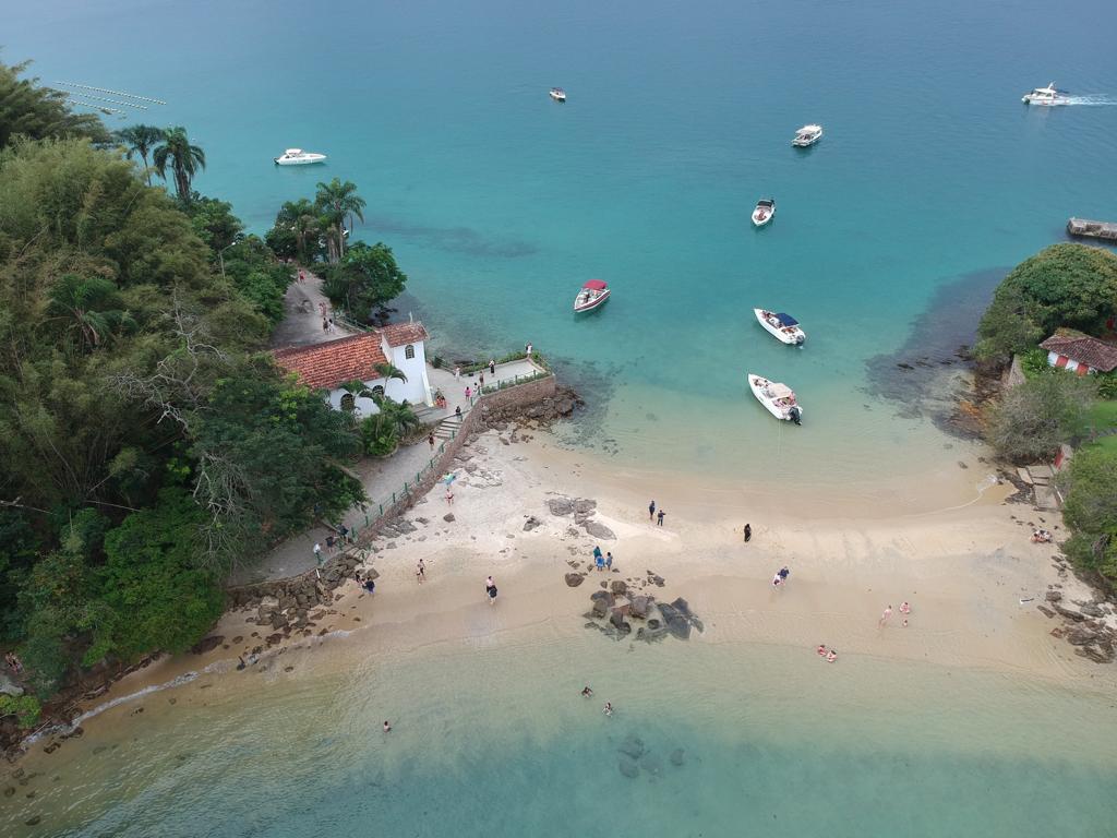 Passeio de Lancha Ilha Grande  - Betinho Ilha Grande (24).jpg