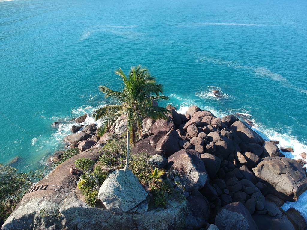 Passeio de Lancha Ilha Grande  - Betinho Ilha Grande (7).jpg