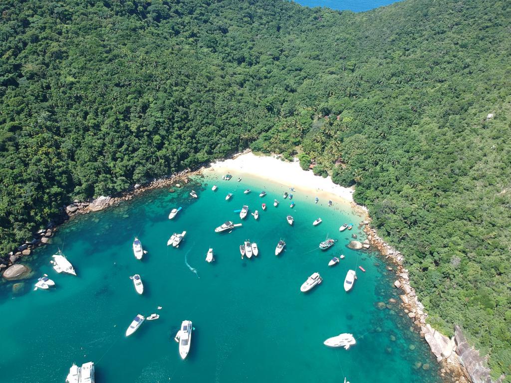 Passeio de Lancha Ilha Grande  - Betinho Ilha Grande (9).jpg
