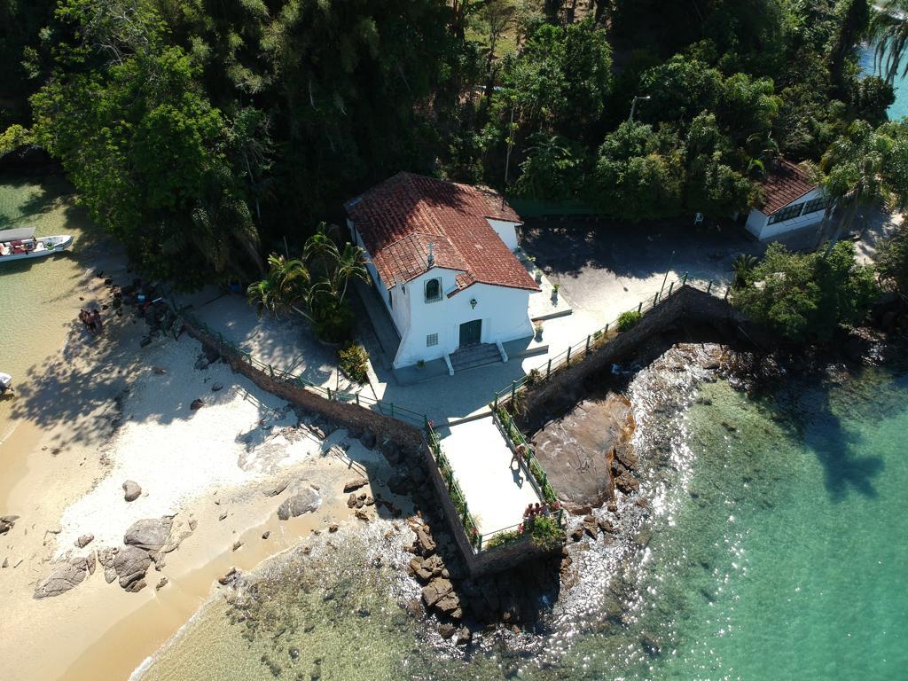 Passeio de Lancha Ilha Grande  - Betinho Ilha Grande (13).jpg