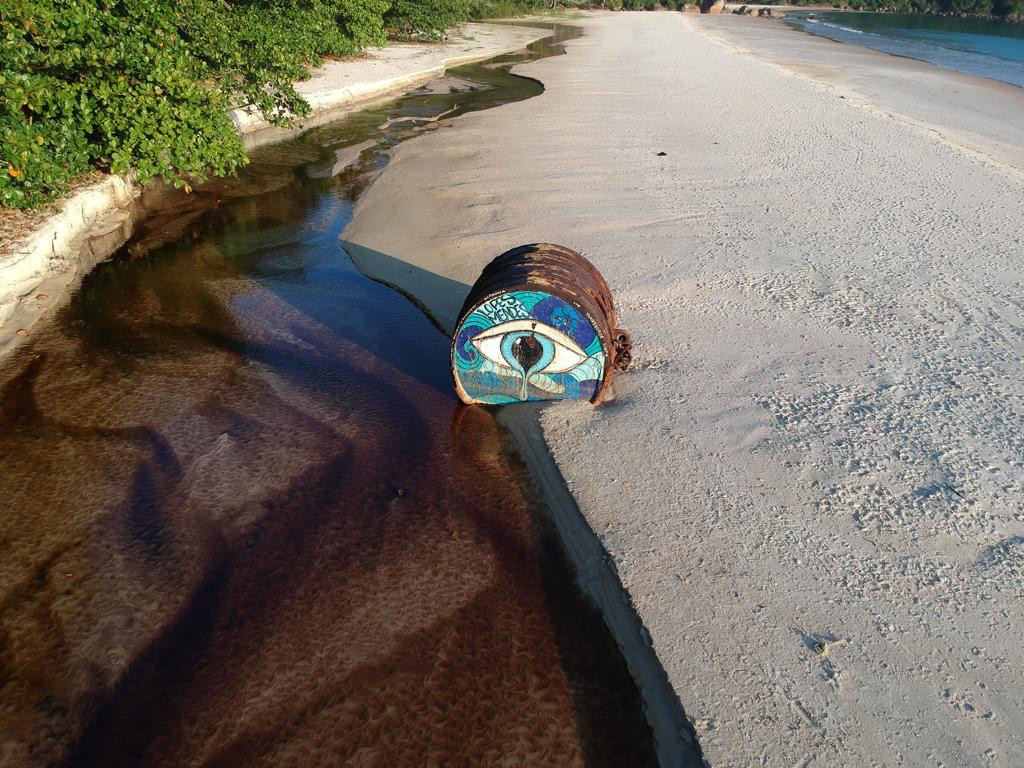 Passeio de Lancha Ilha Grande  - Betinho Ilha Grande (5).jpg